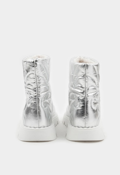 Дутики Mario Berlucci Дутики Mario Berlucci