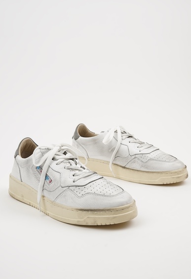 Кеды Mario Berlucci Кеды Mario Berlucci