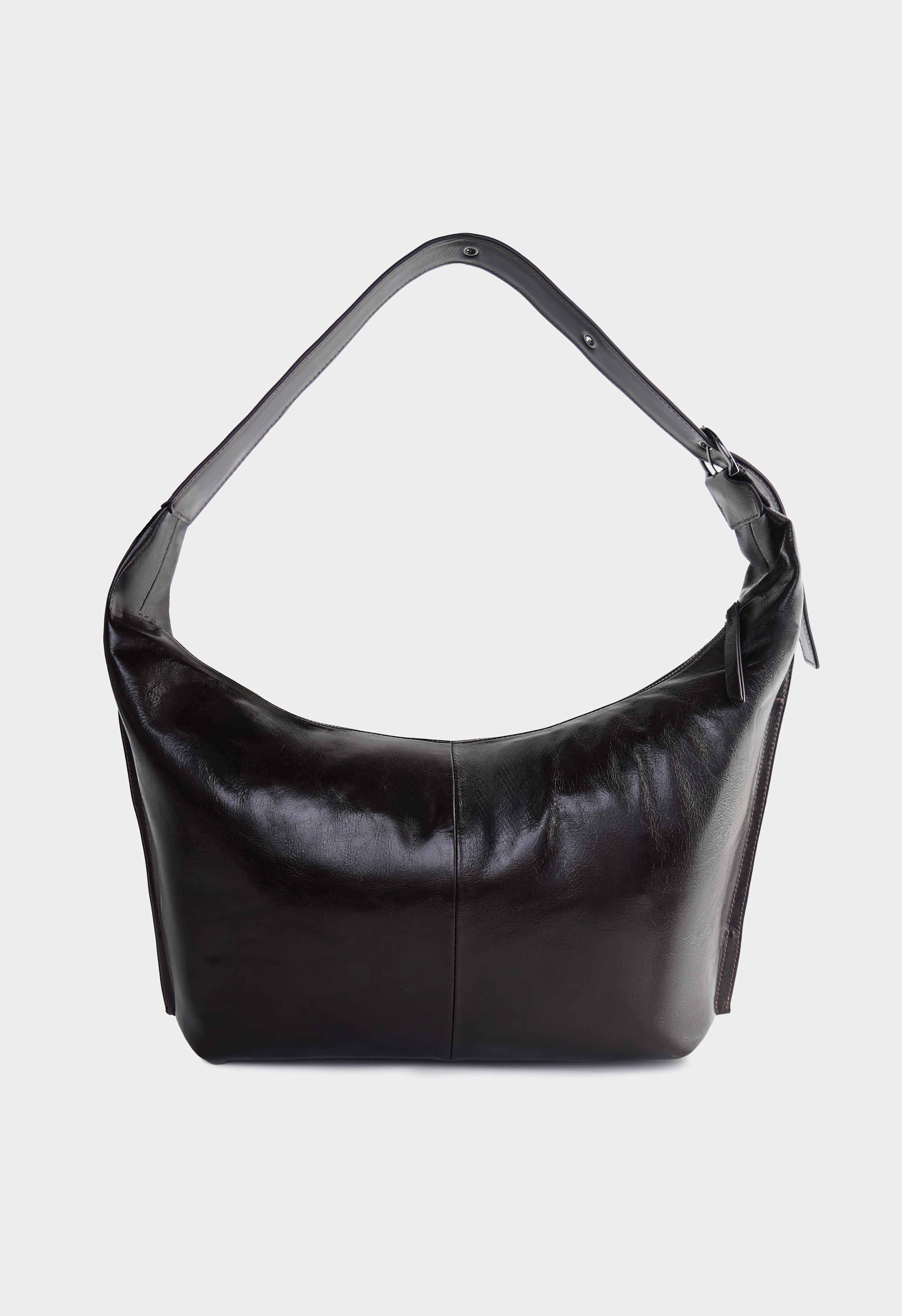 Mario Berlucci 7-J101L