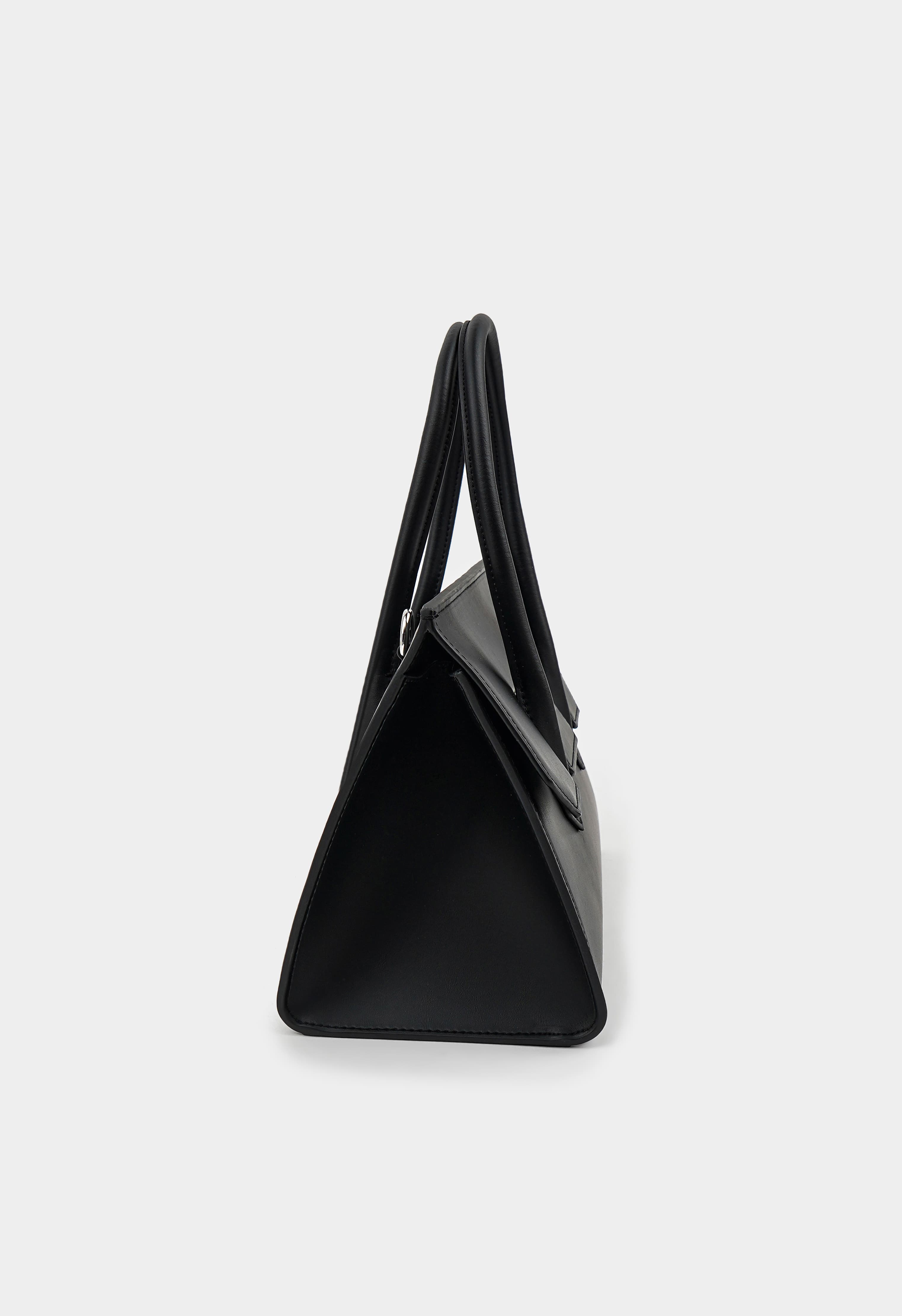 Mario Berlucci 13-G019-01R