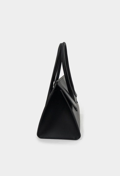 Сумки Mario Berlucci Сумки Mario Berlucci