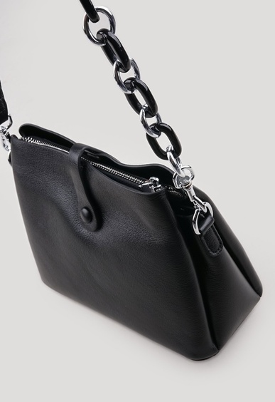 Сумки Mario Berlucci Сумки Mario Berlucci