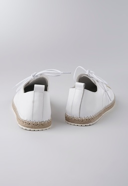 Mario Berlucci Mario Berlucci