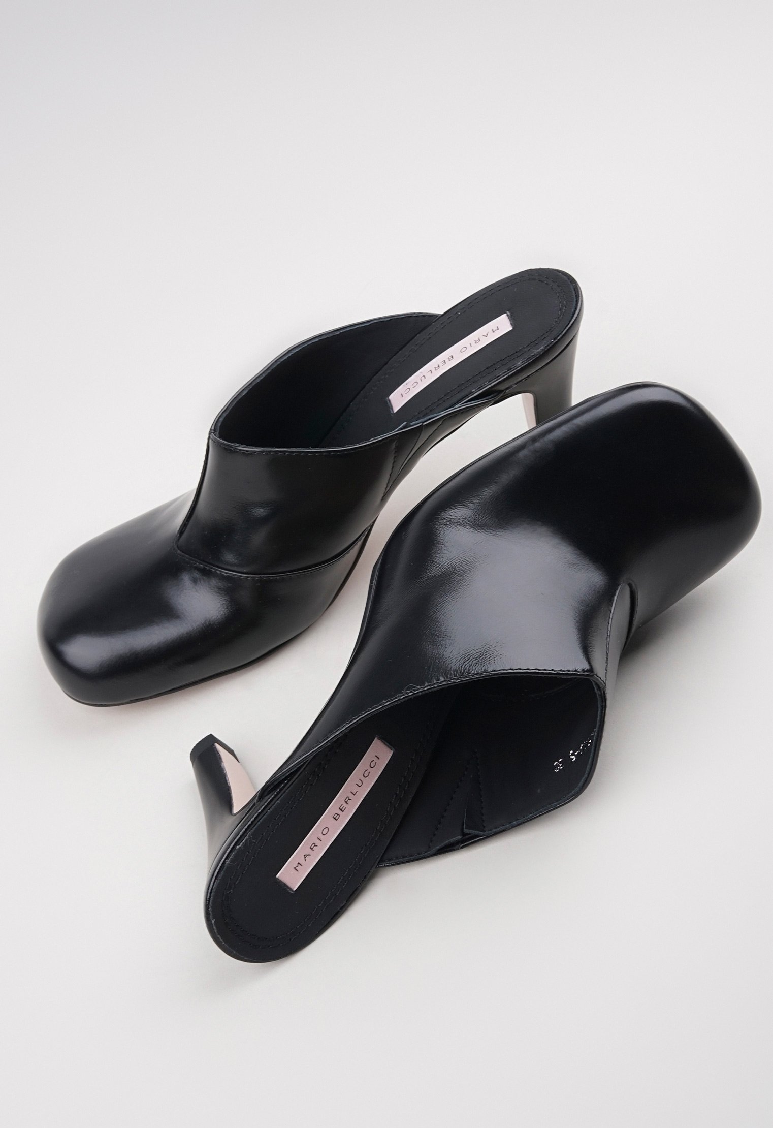 Сабо Mario Berlucci Сабо Mario Berlucci