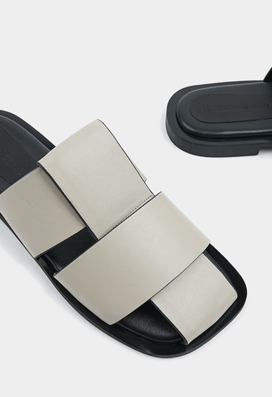 Мюли Mario Berlucci Мюли Mario Berlucci