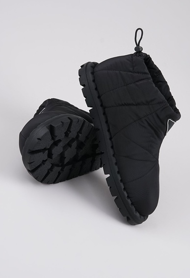 Дутики Mario Berlucci Дутики Mario Berlucci