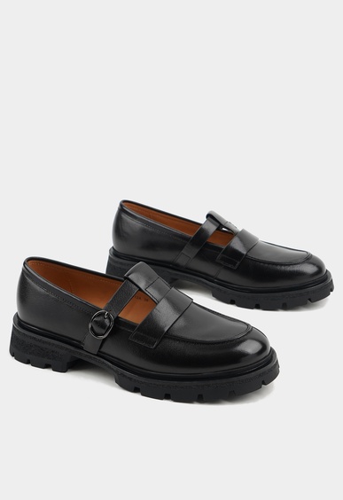 Лоферы Mario Berlucci Лоферы Mario Berlucci