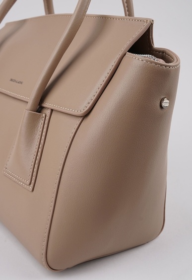 Сумки Mario Berlucci Сумки Mario Berlucci