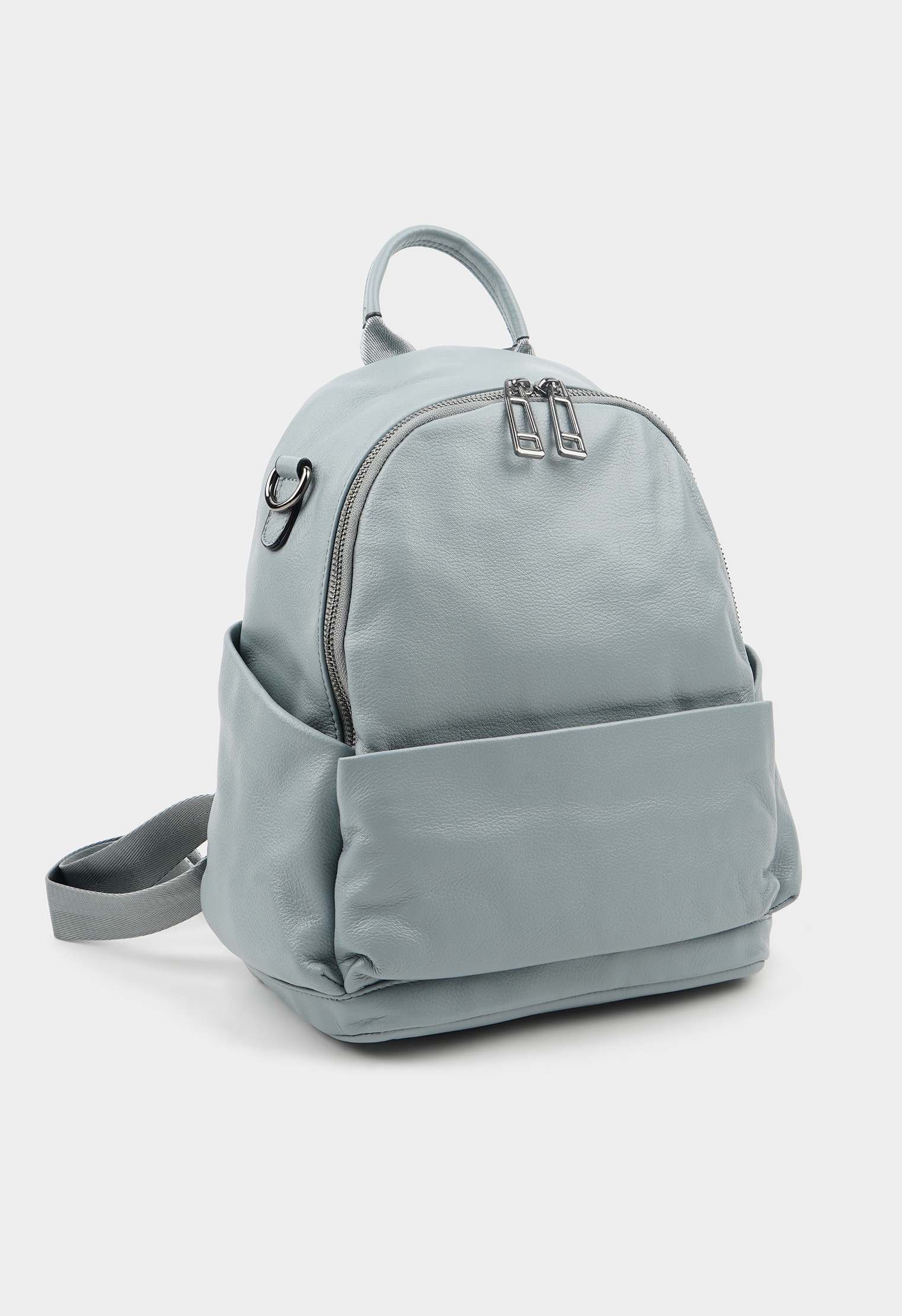 Mario Berlucci Mario Berlucci