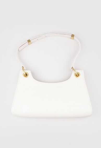 Сумки Mario Berlucci Сумки Mario Berlucci