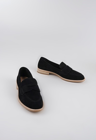 Лоферы Mario Berlucci Лоферы Mario Berlucci