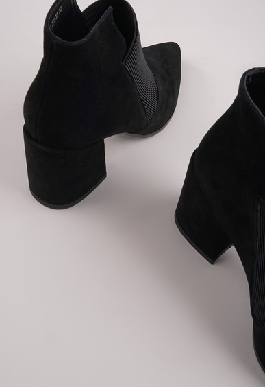 Ботильоны Mario Berlucci Ботильоны Mario Berlucci