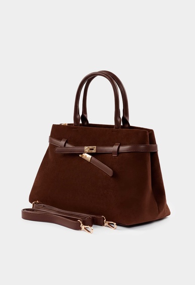 Сумки Сумки