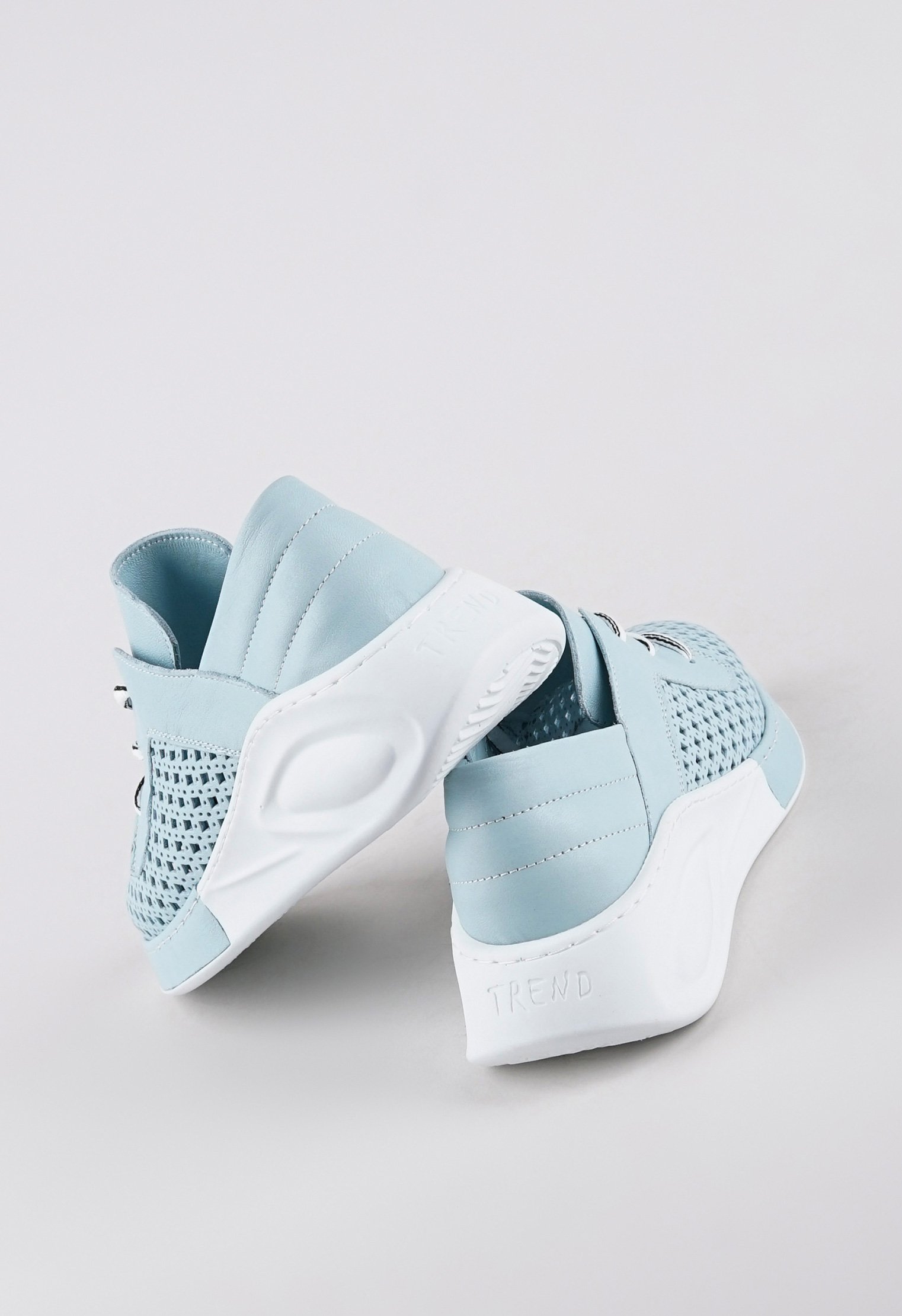 Mario Berlucci Mario Berlucci