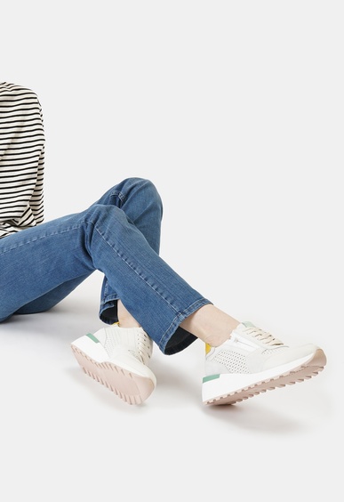 Кроссовки Mario Berlucci Кроссовки Mario Berlucci