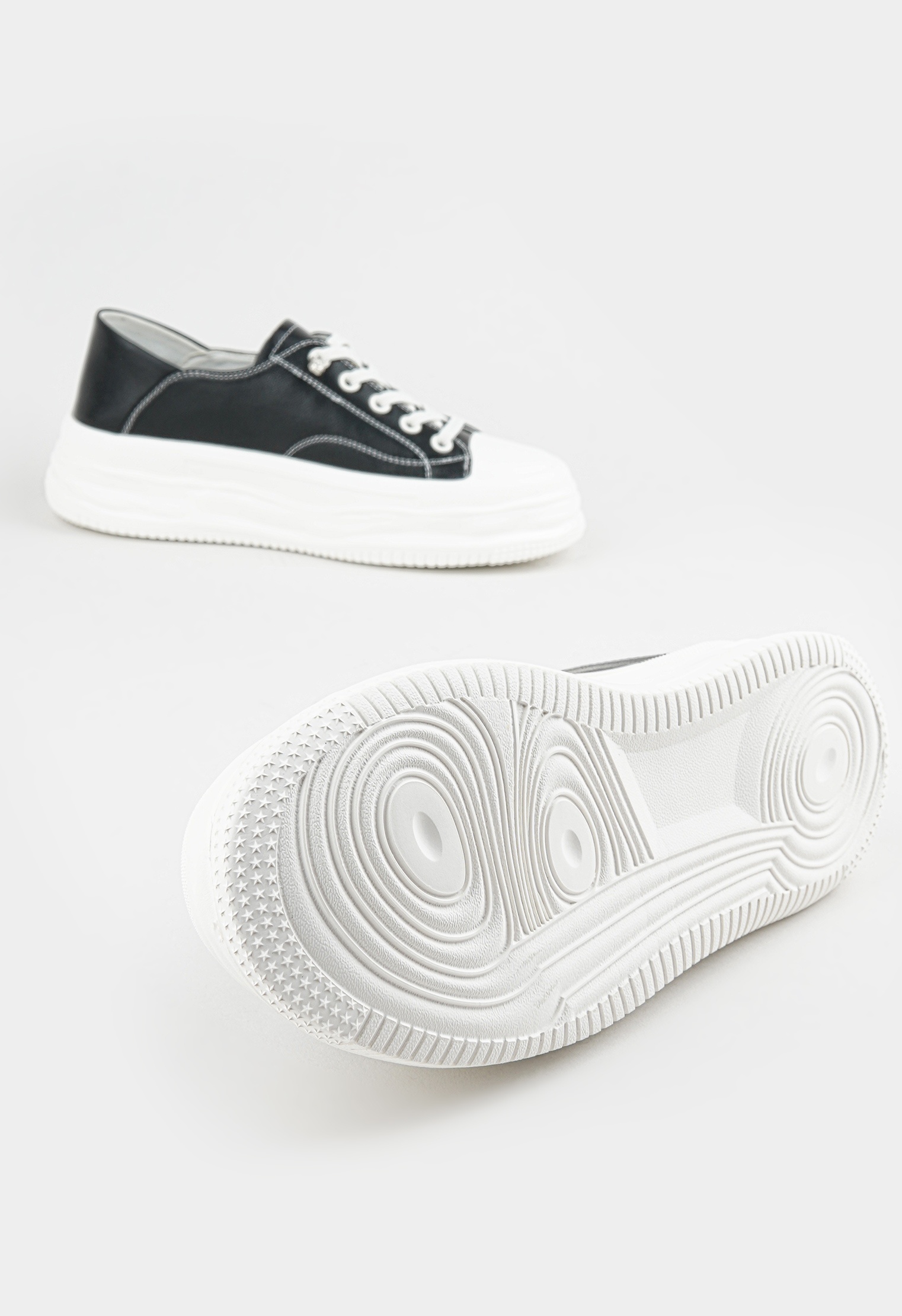 Кеды Mario Berlucci Кеды Mario Berlucci