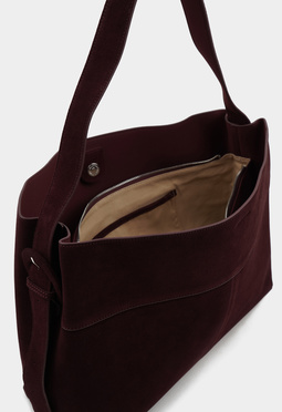 Сумки Mario Berlucci Сумки Mario Berlucci