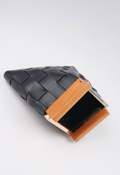 Сумки Сумки