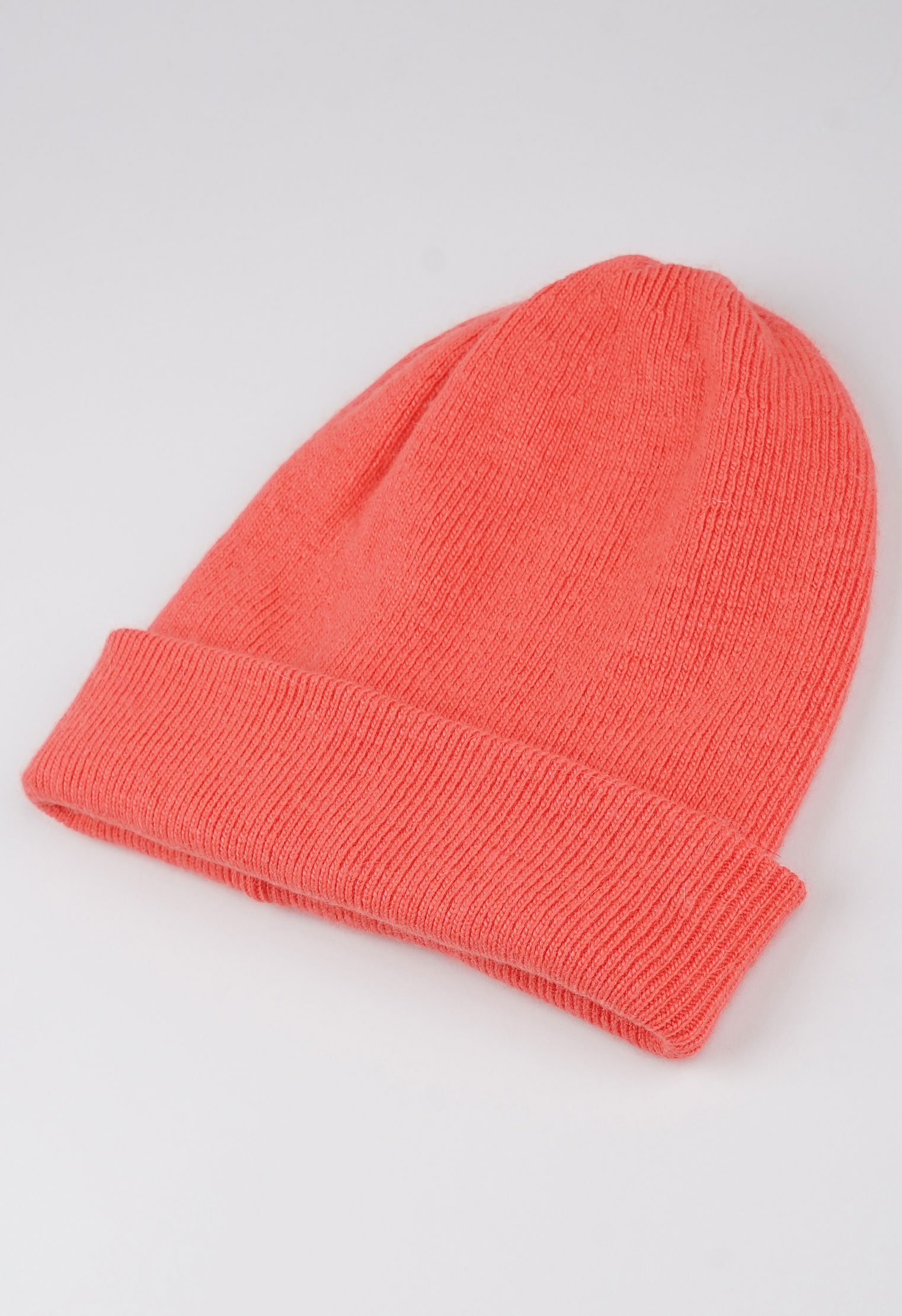 Головные уборы Mario Berlucci Головные уборы Mario Berlucci