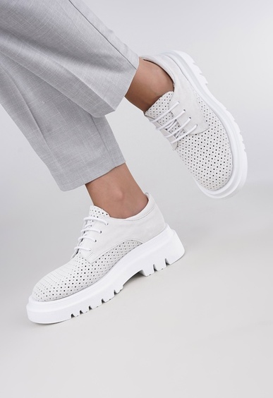 Mario Berlucci Mario Berlucci