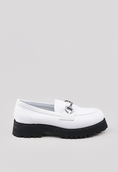 Лоферы Mario Berlucci Лоферы Mario Berlucci