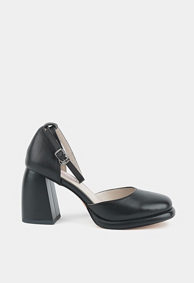 Туфли Mario Berlucci Туфли Mario Berlucci