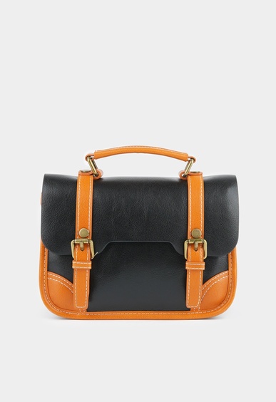 Сумки Mario Berlucci Сумки Mario Berlucci