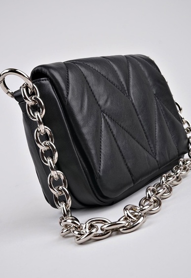 Сумки Mario Berlucci Сумки Mario Berlucci