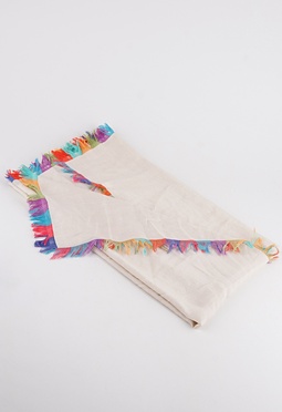 Платки Vilado Платки Vilado