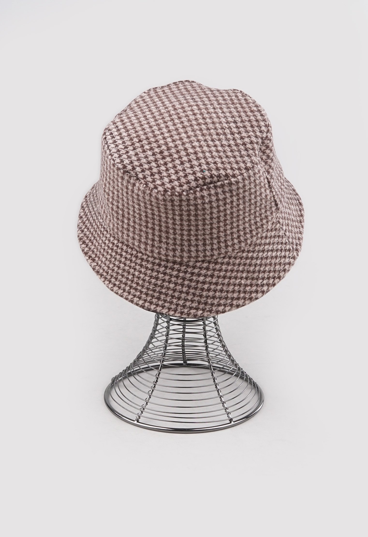 Головные уборы Tanini Головные уборы Tanini