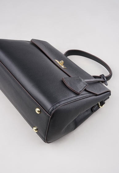 Сумки Mario Berlucci Сумки Mario Berlucci