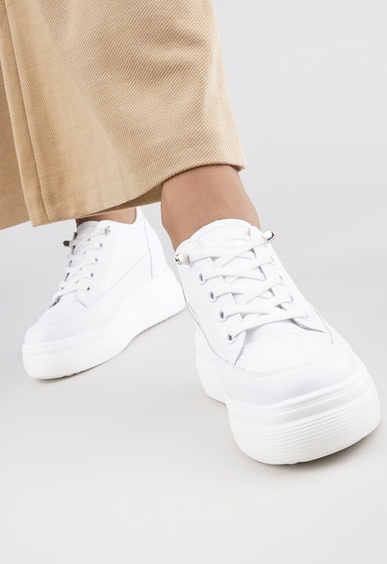 Кеды Mario Berlucci Кеды Mario Berlucci