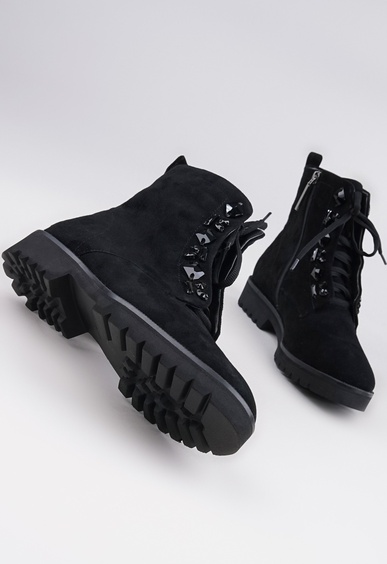 Mario Berlucci Mario Berlucci