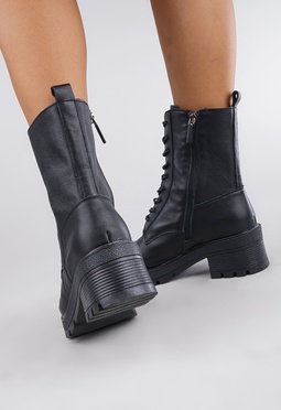 Ботинки Mario Berlucci Ботинки Mario Berlucci