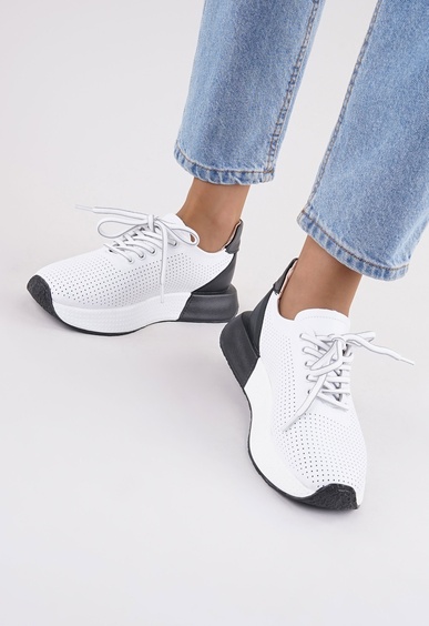 Кроссовки Mario Berlucci Кроссовки Mario Berlucci