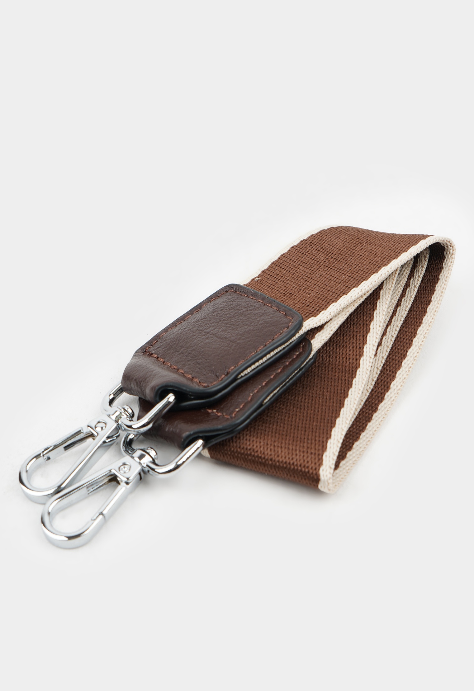 Mario Berlucci Mario Berlucci