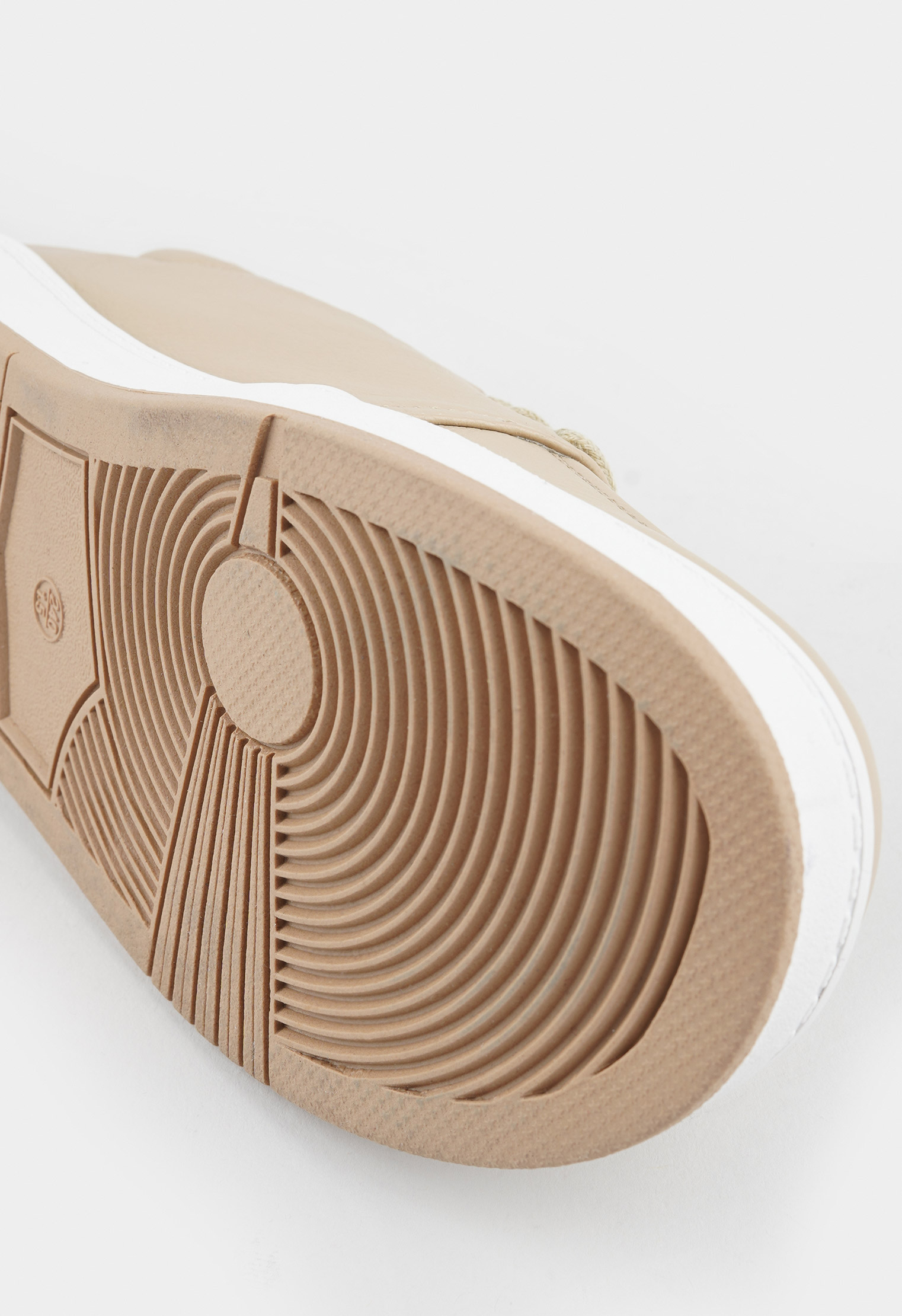 Кеды Mario Berlucci Кеды Mario Berlucci