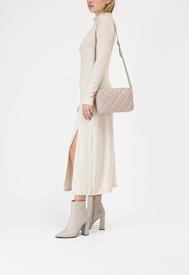 Сумки Mario Berlucci Сумки Mario Berlucci