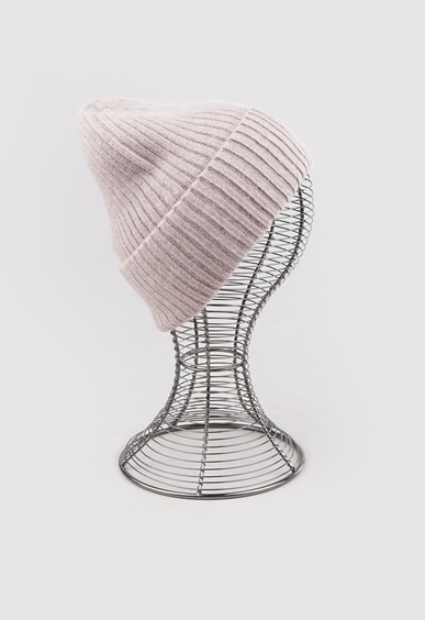 Головные уборы Flamenсo Головные уборы Flamenсo