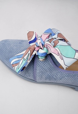 Mario Berlucci Mario Berlucci