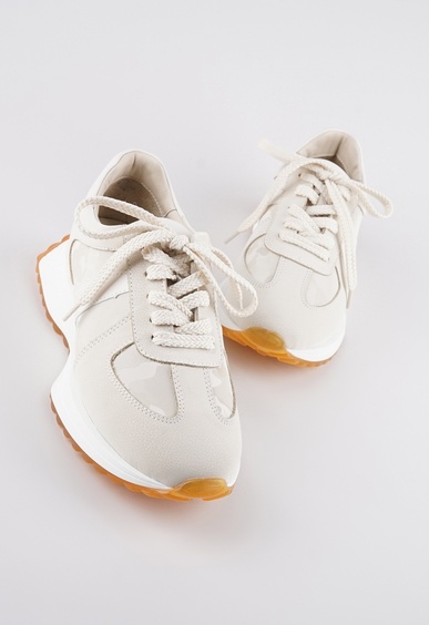 Кроссовки Mario Berlucci Кроссовки Mario Berlucci