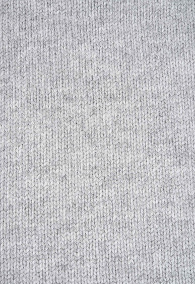 Головные уборы Mario Berlucci Головные уборы Mario Berlucci