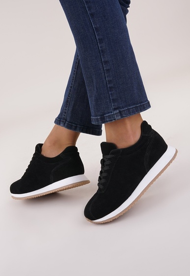 Кроссовки Mario Berlucci Кроссовки Mario Berlucci