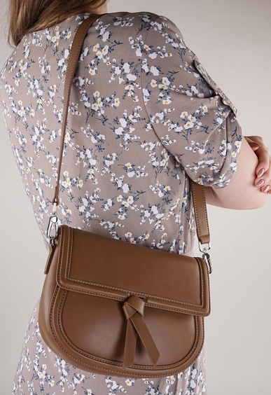 Сумки Mario Berlucci Сумки Mario Berlucci