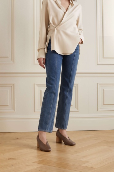 Mario Berlucci 4-G017-04R