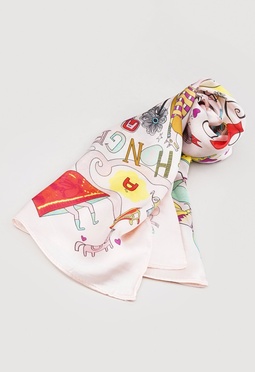 Платки Vilado Платки Vilado