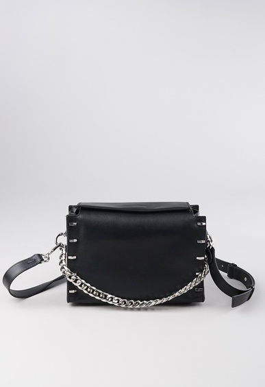 Сумки Сумки