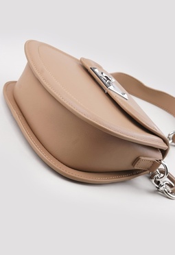 Клатчи Mario Berlucci Клатчи Mario Berlucci