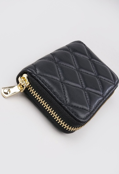 Кошельки Mario Berlucci Кошельки Mario Berlucci