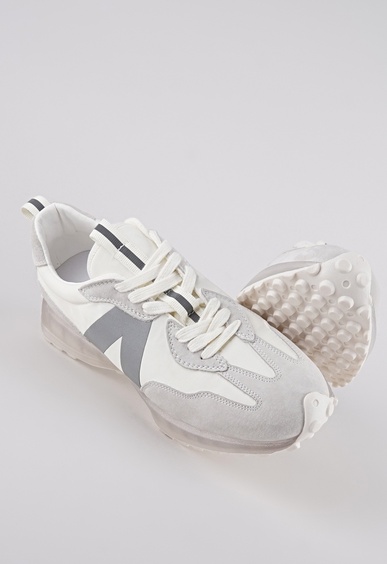 Кроссовки Mario Berlucci Кроссовки Mario Berlucci